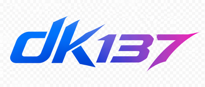 dk137 logo